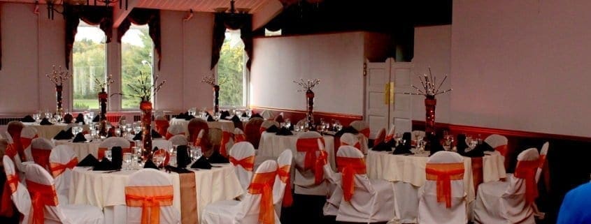 tower ridge, bridal show, bridal shows connecticut, hartford bridal expo, pryme tyme entertainement, powerstation events, music in motion