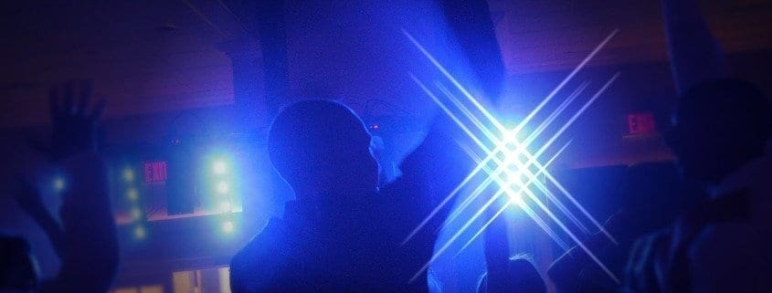 kaynor tech prom, prom dj in ct, connecticut school dance dj, grand oak villa