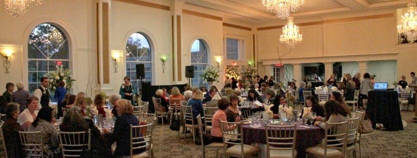 connecticut communuty foundation