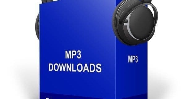 spotify for weddings, wedding playlist, itunes for weddings, ipod wedding, no dj wedding, djs in ct