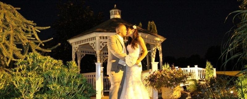 connecticut bridal shows this weekend