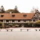 Saint Clements Castle Weddings