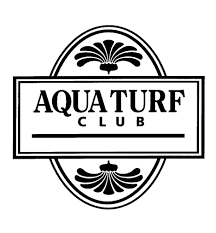 The Aqua Turf Club