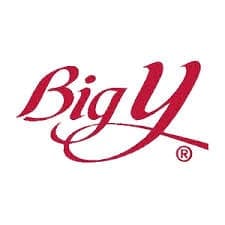 Big Y World Class Market