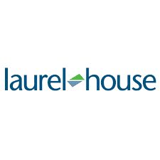 The Laurel House of Stamford CT