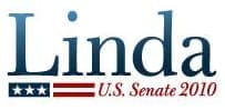 Linda McMahon for Senate
