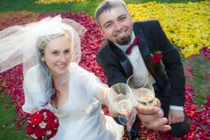 wedding dj in poughkeepsie