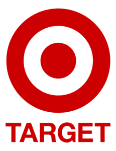 Target Corporation