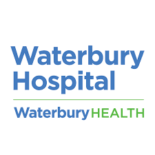 waterbury hospital, waterbury ct