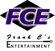 Frank C’s Entertainment