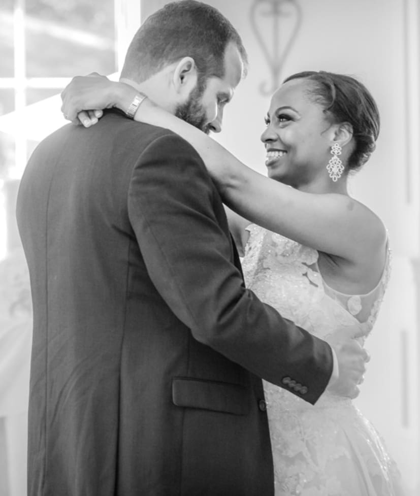 Cape Cod Wedding Photography Cape Cod Wedding Photography