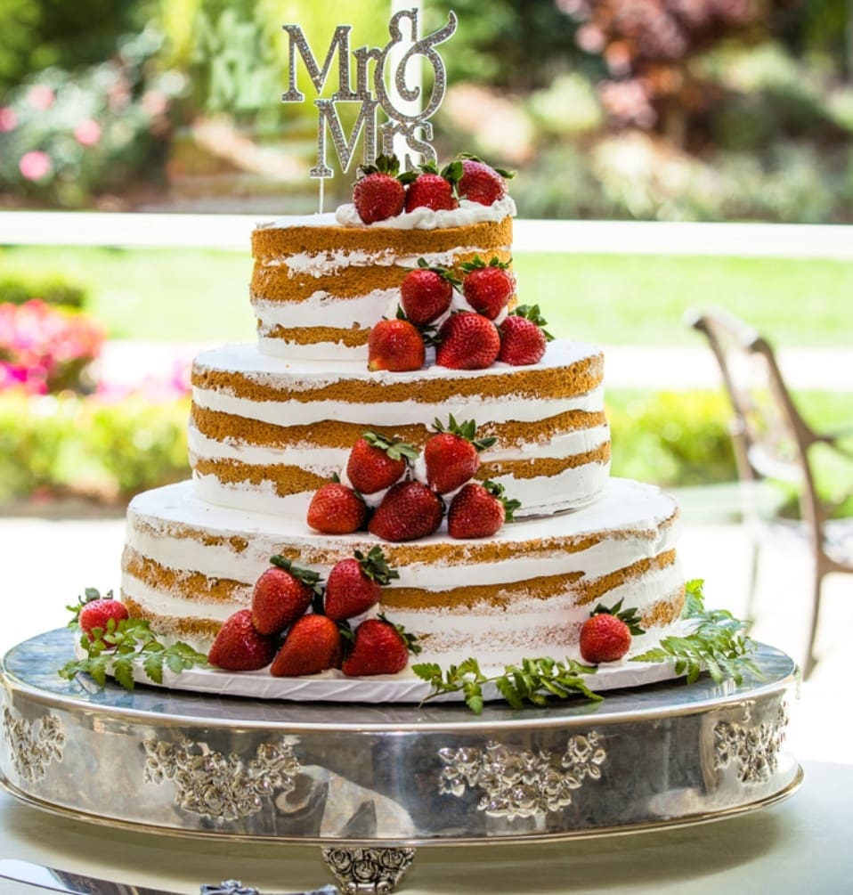 Wedding Cake Photograph photos of wedding cakes